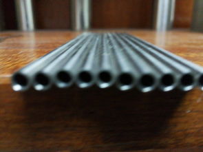 厂家直销304不锈钢毛细管不锈钢精密管
