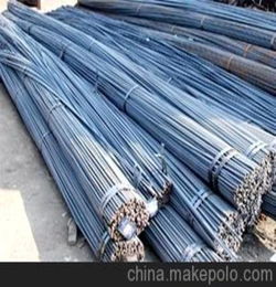 上海螺纹钢价格 螺纹钢出口企业 螺纹钢销售