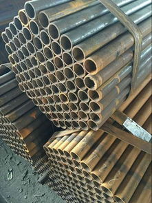 南京 的钢管批发销售现货公司